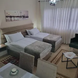  Apartment Ciak Albania