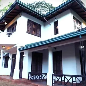  Guest house Fairland Sri Lanka