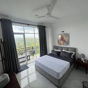  Hotel Loft-123 Sri Lanka