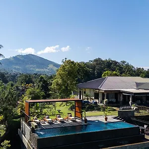 ***** Hotel Riverdale Sri Lanka